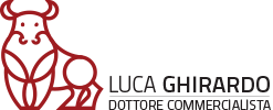 Luca Ghirardo